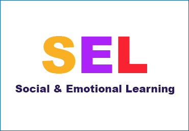 Chương trình giáo dục năng lực cảm xúc - xã hội cho học sinh cấp 1